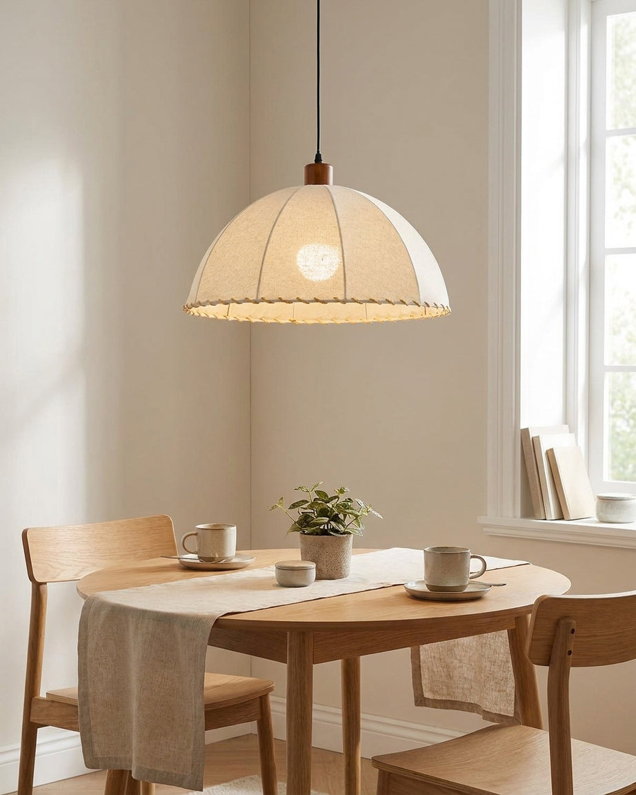 Linvoya Pendant Light — product view 16