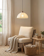 Linvoya Pendant Light — product view 17