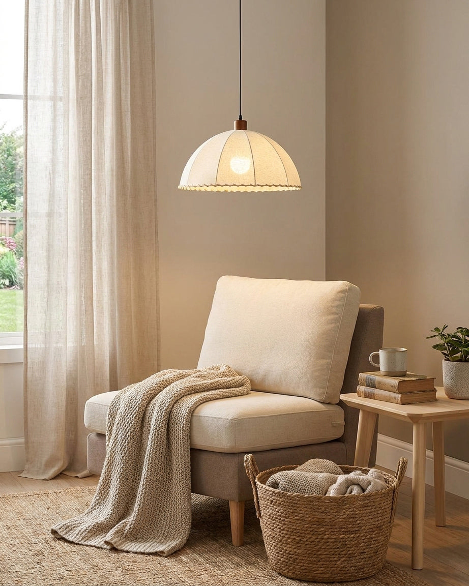 Linvoya Pendant Light — product view 17