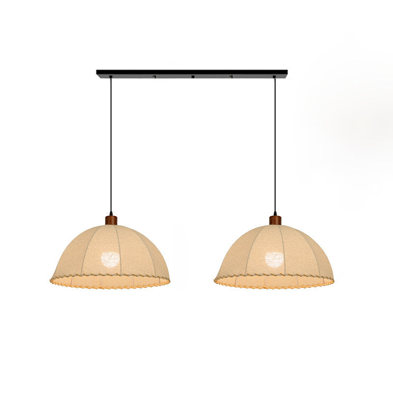 Linvoya Pendant Light — product view 18