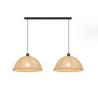 Linvoya Pendant Light — product view 18