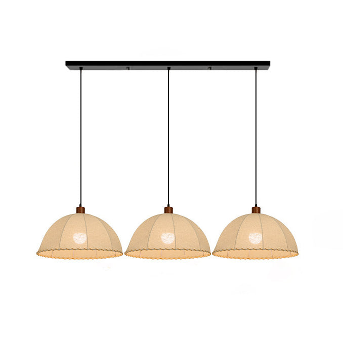 Linvoya Pendant Light — product view 19