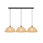 Linvoya Pendant Light — product view 19