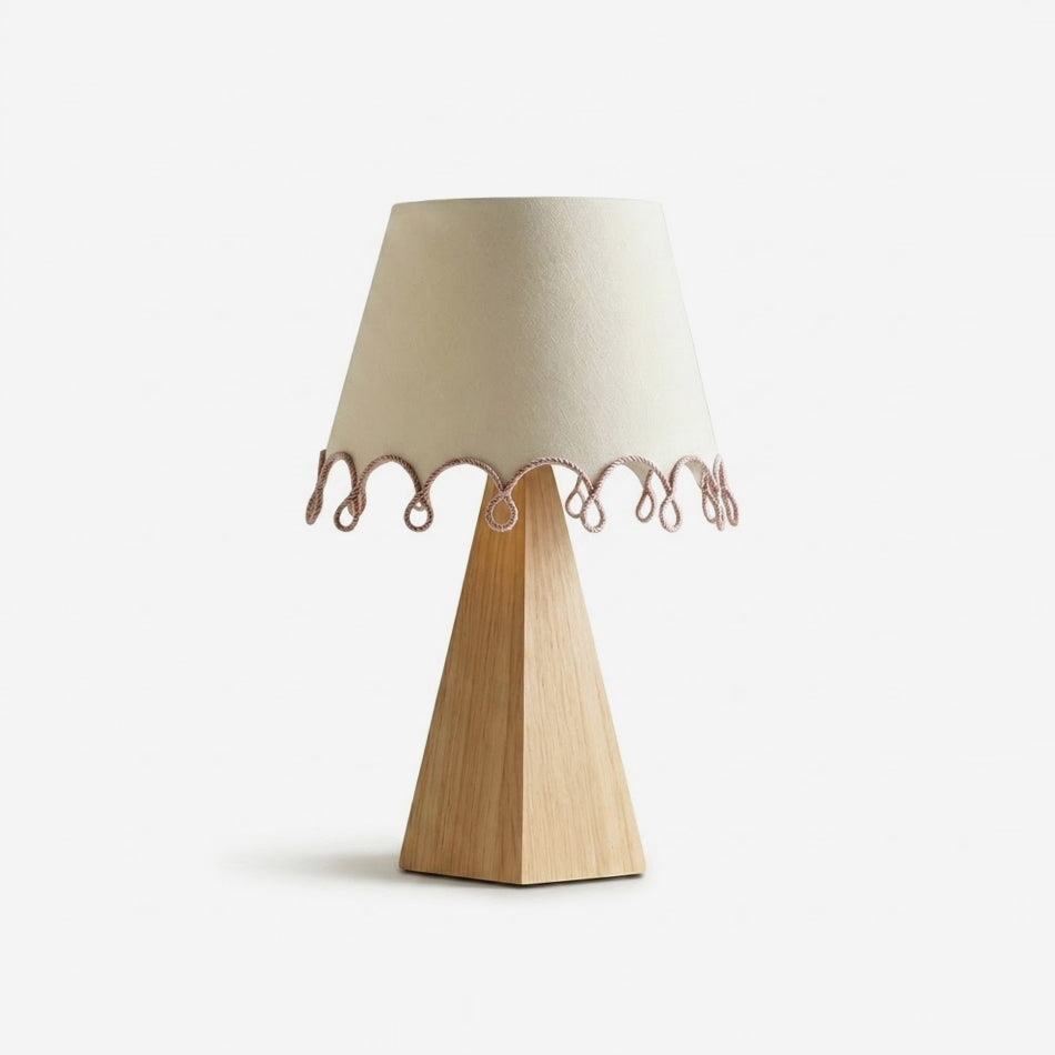 Brinelle Table Light — product view 1