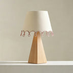 Brinelle Table Light — product view 2