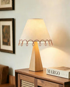 Brinelle Table Light — product view 4