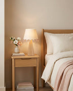 Brinelle Table Light — product view 6