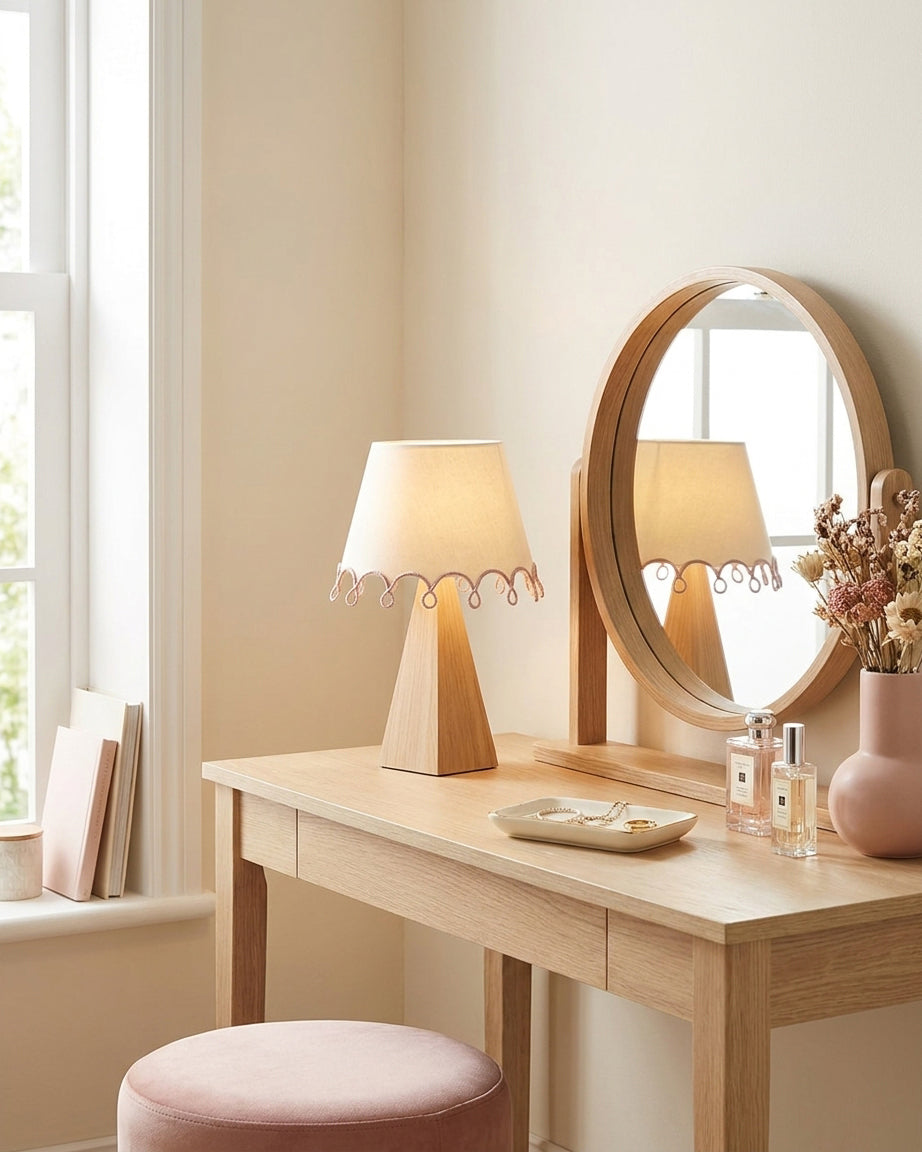 Brinelle Table Light — product view 9