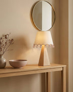 Brinelle Table Light — product view 10