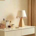 Brinelle Table Light — product view 12