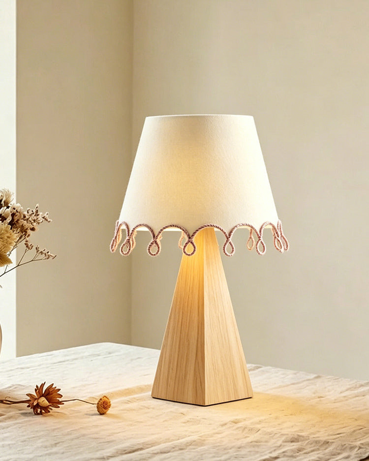Brinelle Table Light — product view 14