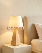 Brinelle Table Light — product view 16