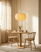 Elunor Pendant Light — product view 3