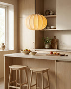Elunor Pendant Light — product view 9