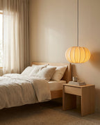 Elunor Pendant Light — product view 10