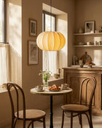 Elunor Pendant Light — product view 12