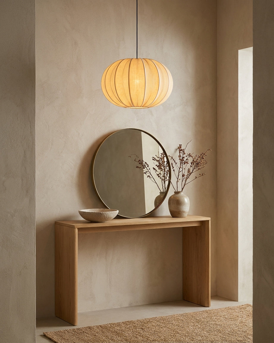 Elunor Pendant Light — product view 13