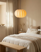 Elunor Pendant Light — product view 14