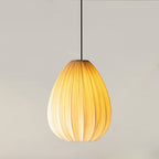 Elunor Pendant Light — product view 18
