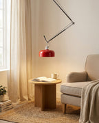 Rosso Pendant Light — product view 3