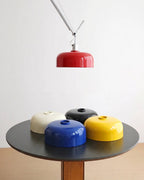 Rosso Pendant Light — product view 9