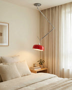 Rosso Pendant Light — product view 11