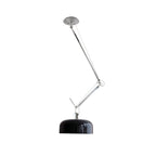 Rosso Pendant Light — product view 17