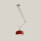 Rosso Pendant Light — product view 19