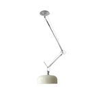 Rosso Pendant Light — product view 20