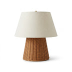 Briora Woven Table Light — product view 14