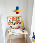 Vibello Pop Pendant Light — product view 3