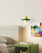 Vibello Pop Pendant Light — product view 12