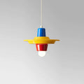 Vibello Pop Pendant Light — product view 13