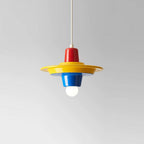 Vibello Pop Pendant Light — product view 15