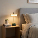 Ormino Disc Table Light — product view 4