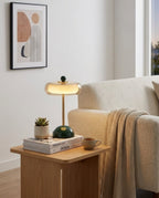 Ormino Disc Table Light — product view 7