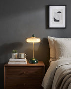 Ormino Disc Table Light — product view 8