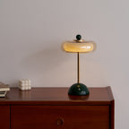 Ormino Disc Table Light — product view 10
