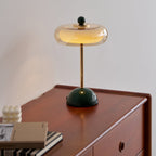 Ormino Disc Table Light — product view 11