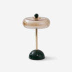Ormino Disc Table Light — product view 13