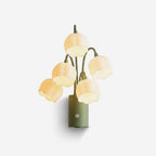 Tulivelle Wall Sconce — product view 1