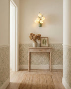 Tulivelle Wall Sconce — product view 3
