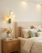 Tulivelle Wall Sconce — product view 7