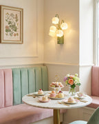 Tulivelle Wall Sconce — product view 10