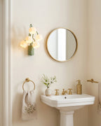 Tulivelle Wall Sconce — product view 11