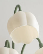 Tulivelle Wall Sconce — product view 13