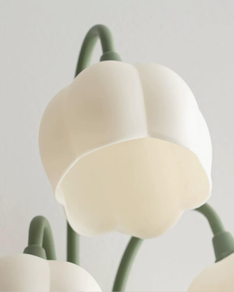 Tulivelle Wall Sconce — product view 13