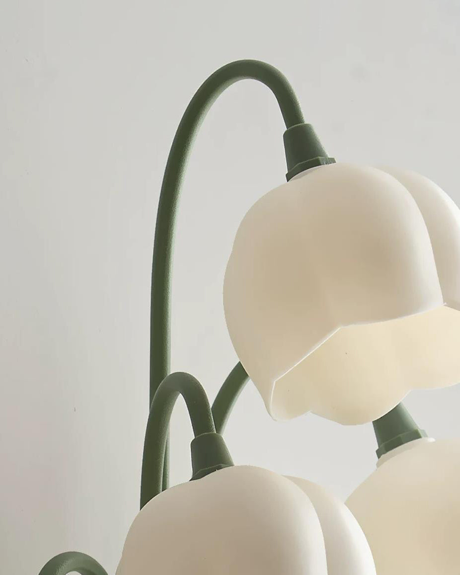 Tulivelle Wall Sconce — product view 14