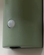 Tulivelle Wall Sconce — product view 15