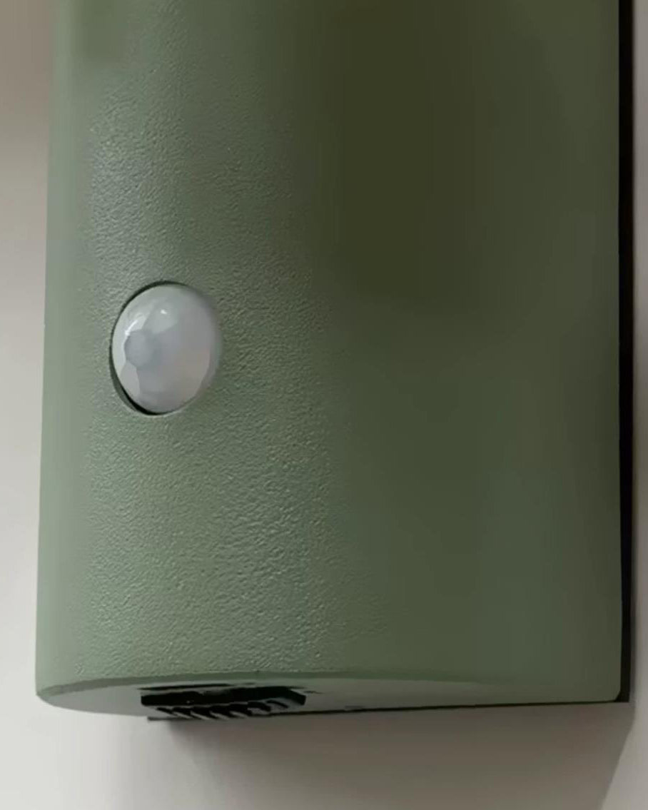 Tulivelle Wall Sconce — product view 15